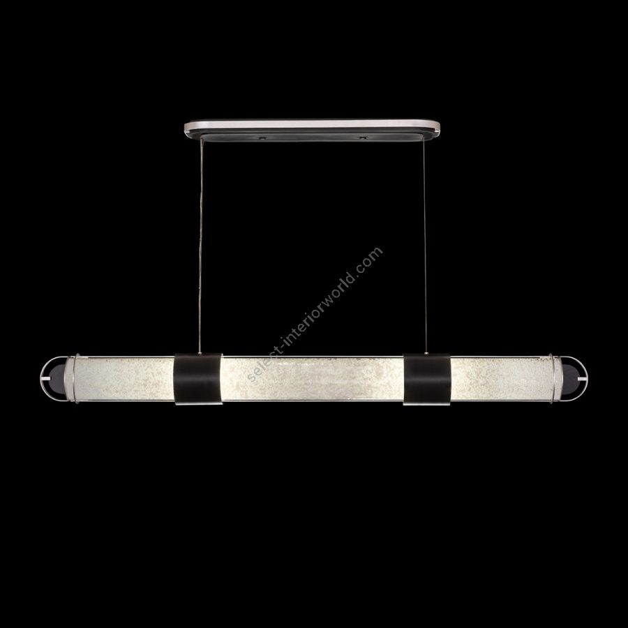 Black & Silver/Bahama Sand - 926040-12