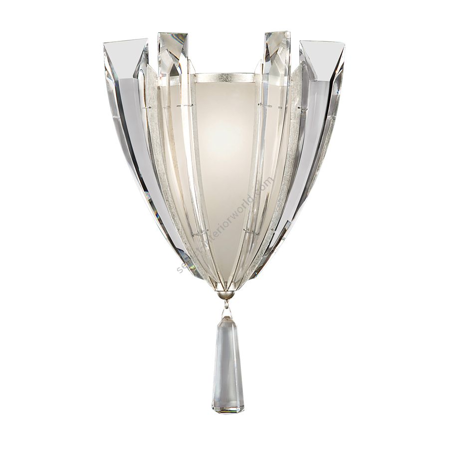 cm.: 41 x 25 x 15 / inch.: 16" x 10" x 6" (small)
