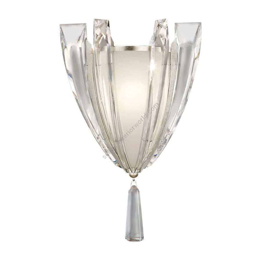 cm.: 58 x 38 x 20 / inch.: 23" x 15" x 8" (medium)