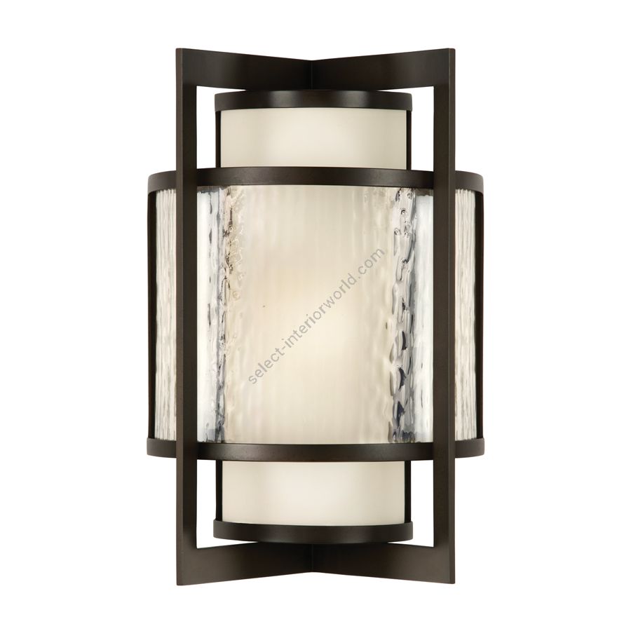 cm.: 38 x 25 x 15 / inch.: 15" x 10" x 6"