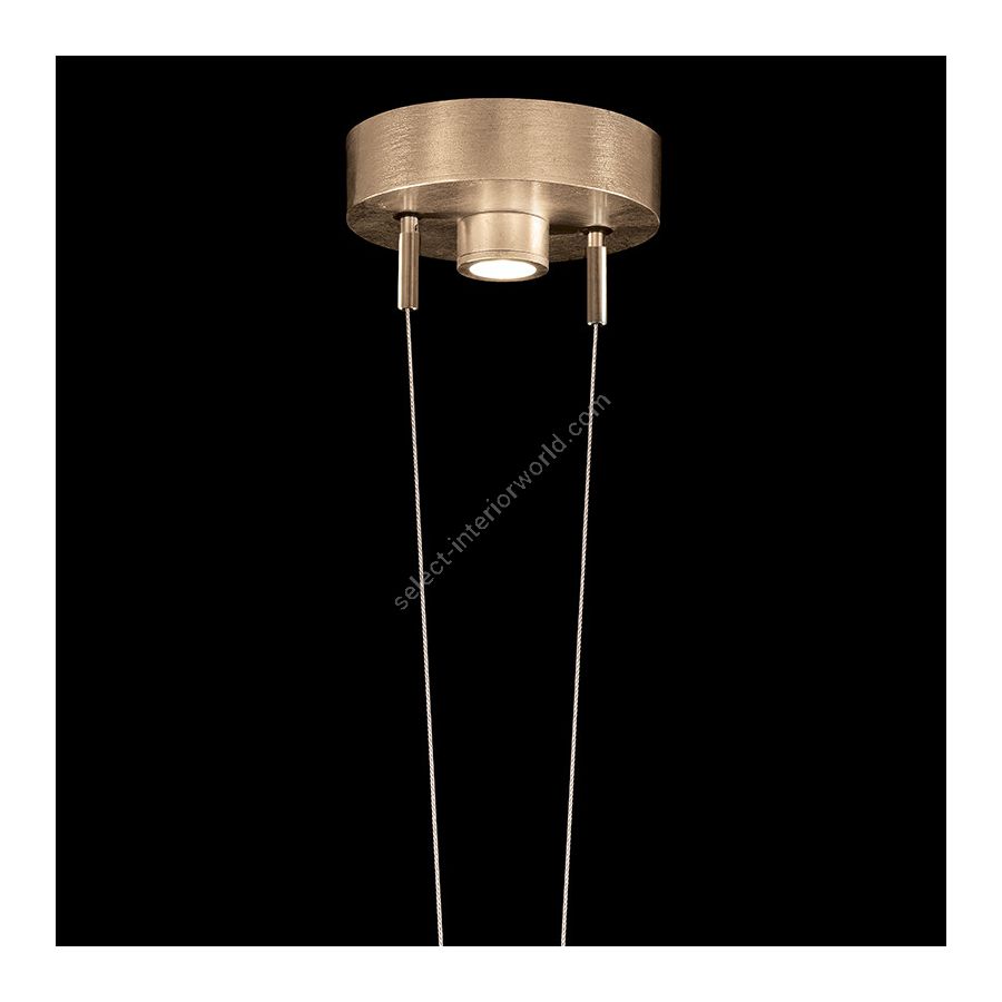 Soft Ombre Bronze - 100004-3