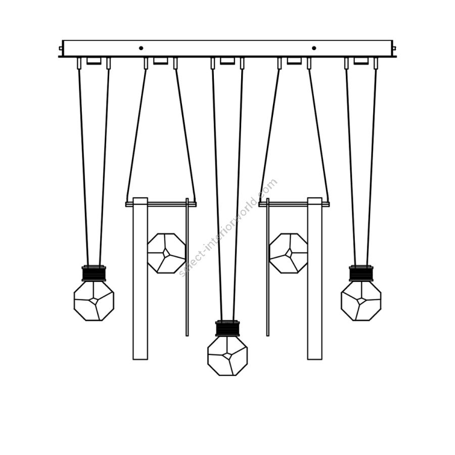 Model - 100006-X-33444