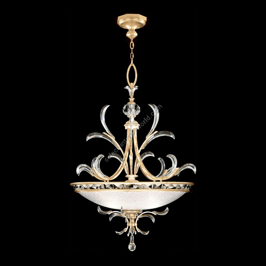 Gold Leaf - 704440-3