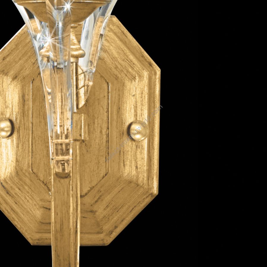 Gold Leaf - 705050-3