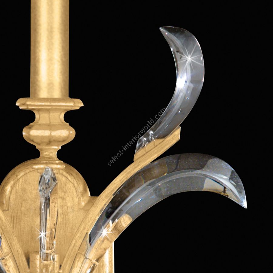 Gold Leaf - 705150-3