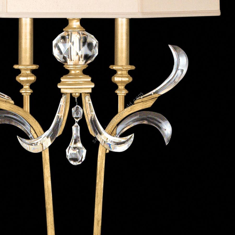 Gold Leaf - 706950-3