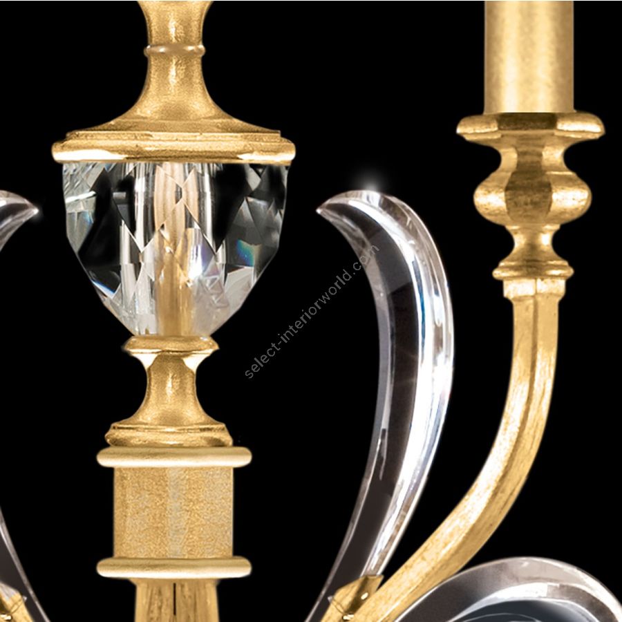 Gold Leaf - 738650-3