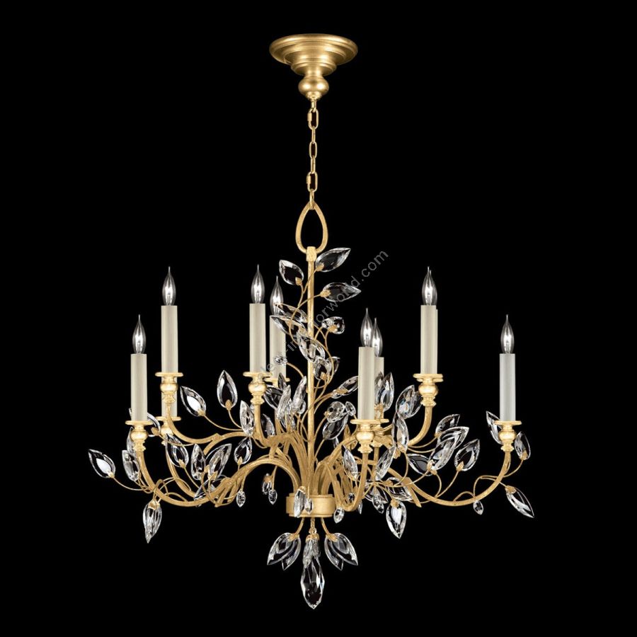 Gold Leaf - 753140-3