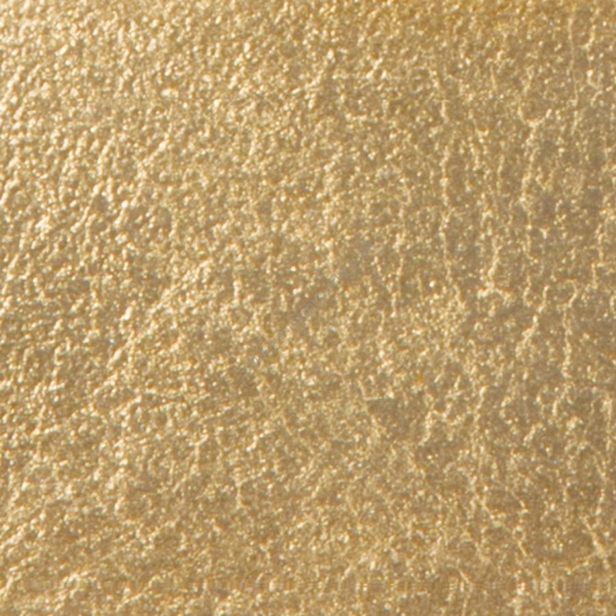 Gold Leaf - 753640-3