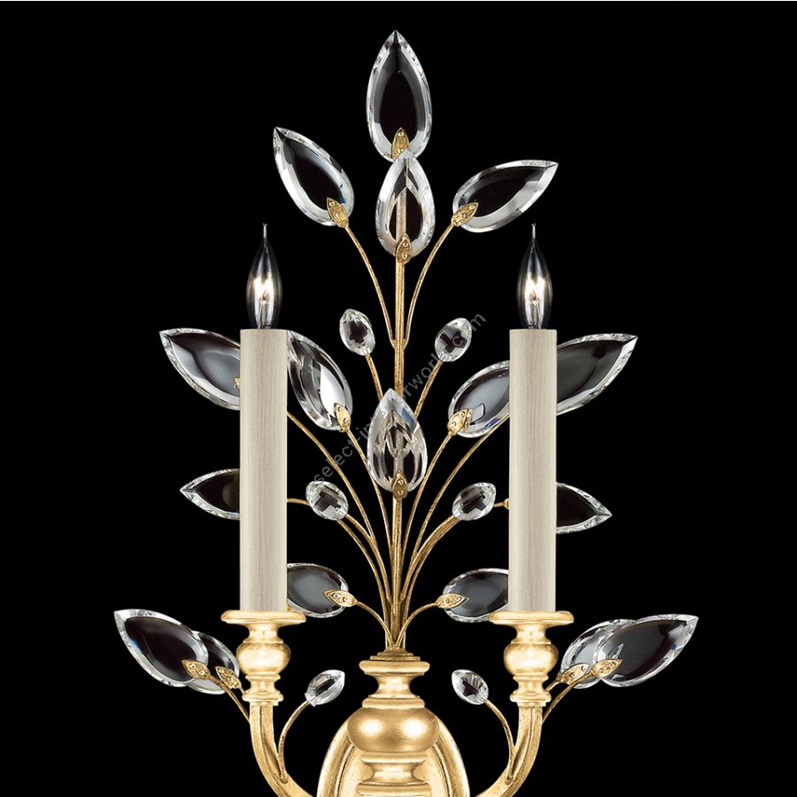 Gold Leaf - 759750-3