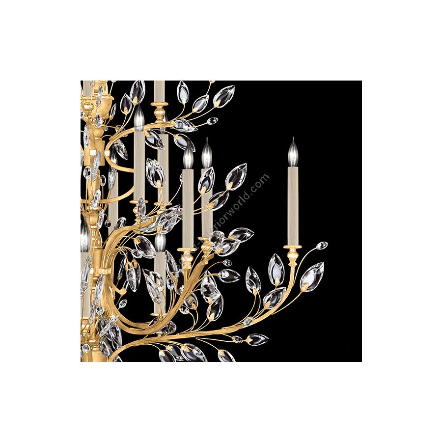 Gold Leaf - 771140-3