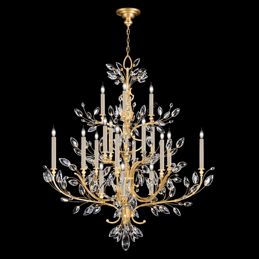 Gold Leaf - 771140-3