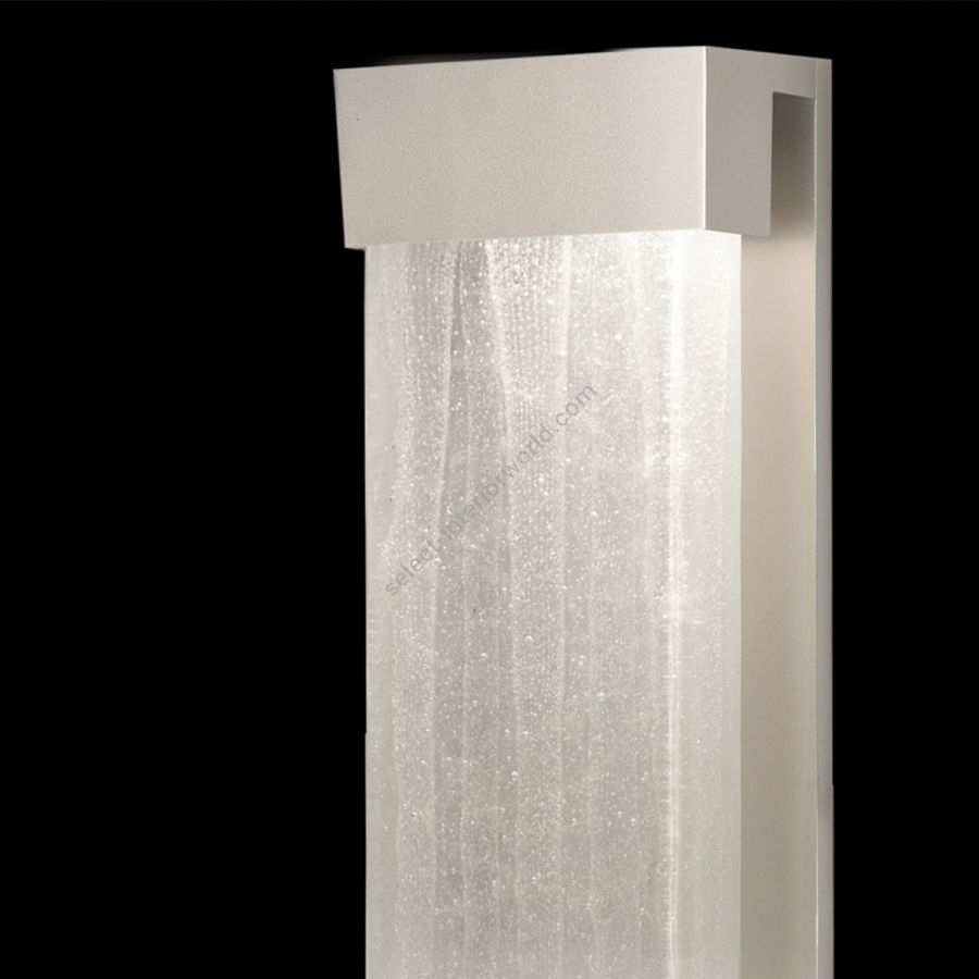 Silver / Spires - 811050-23