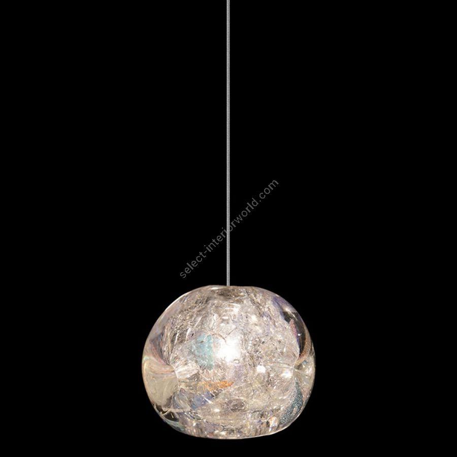 Gold / Nebula - 851840-206L