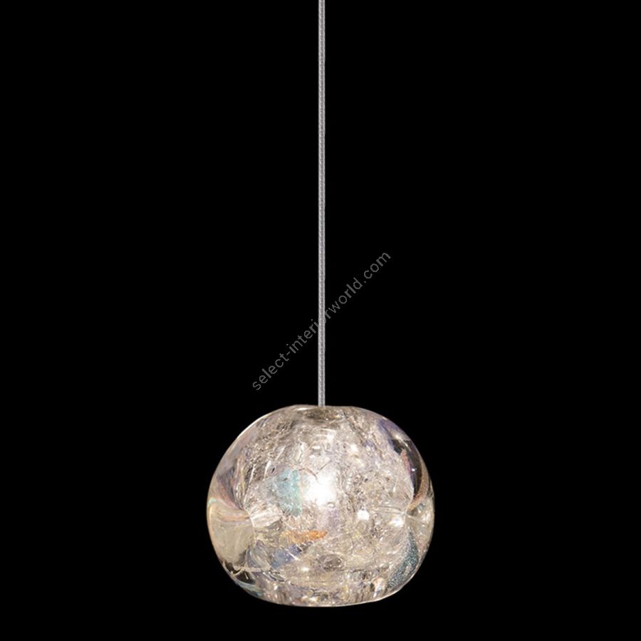 Gold / Nebula - 852240-206L