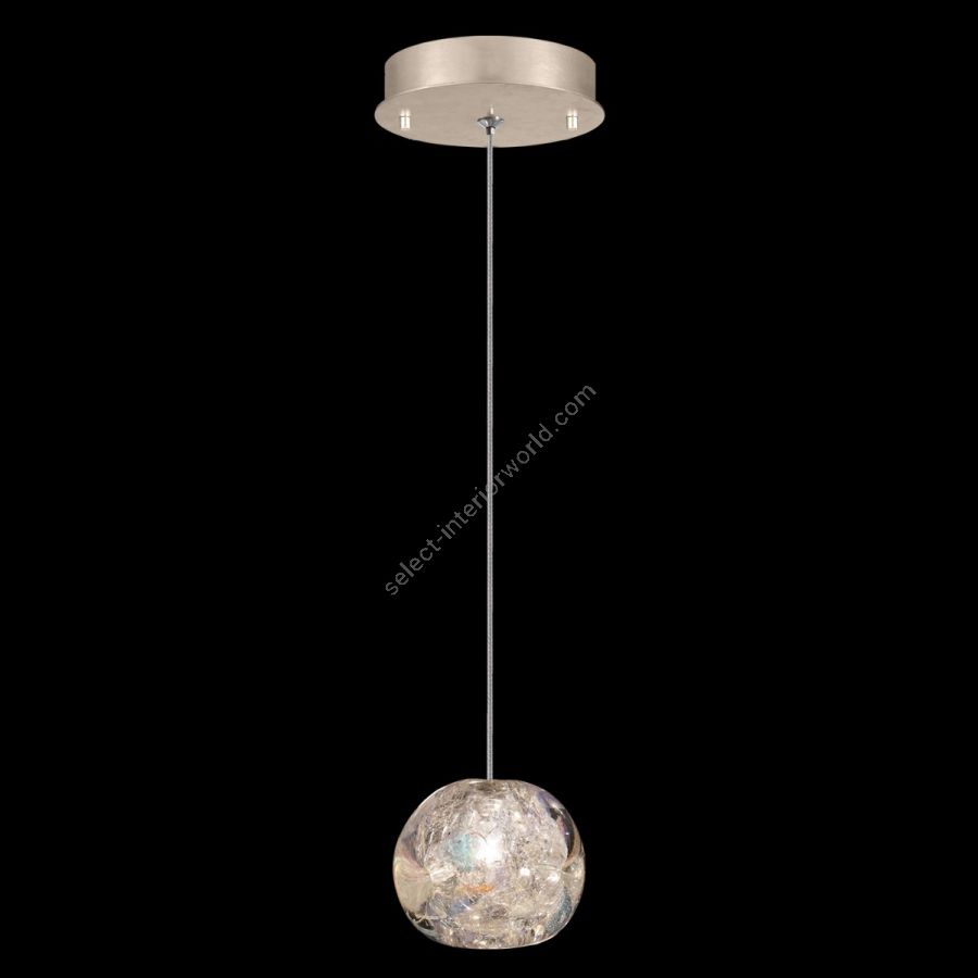 Gold / Nebula - 852240-206L