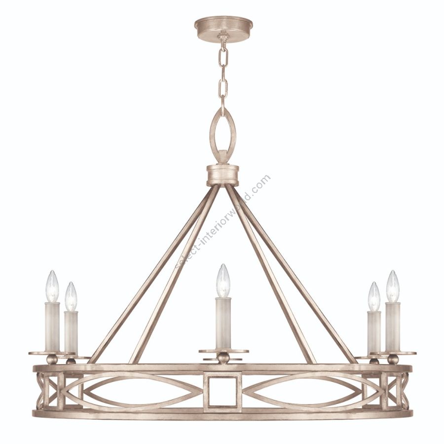 Gray / No Shades - 887640-2