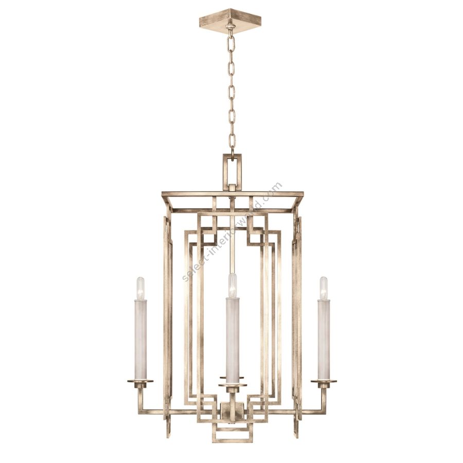 Gold / No Shades - 889040-3