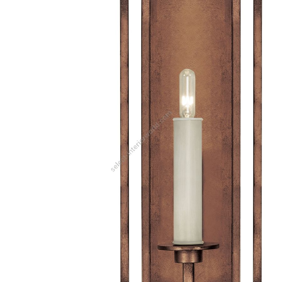 Bronze / No Shades - 889350-1