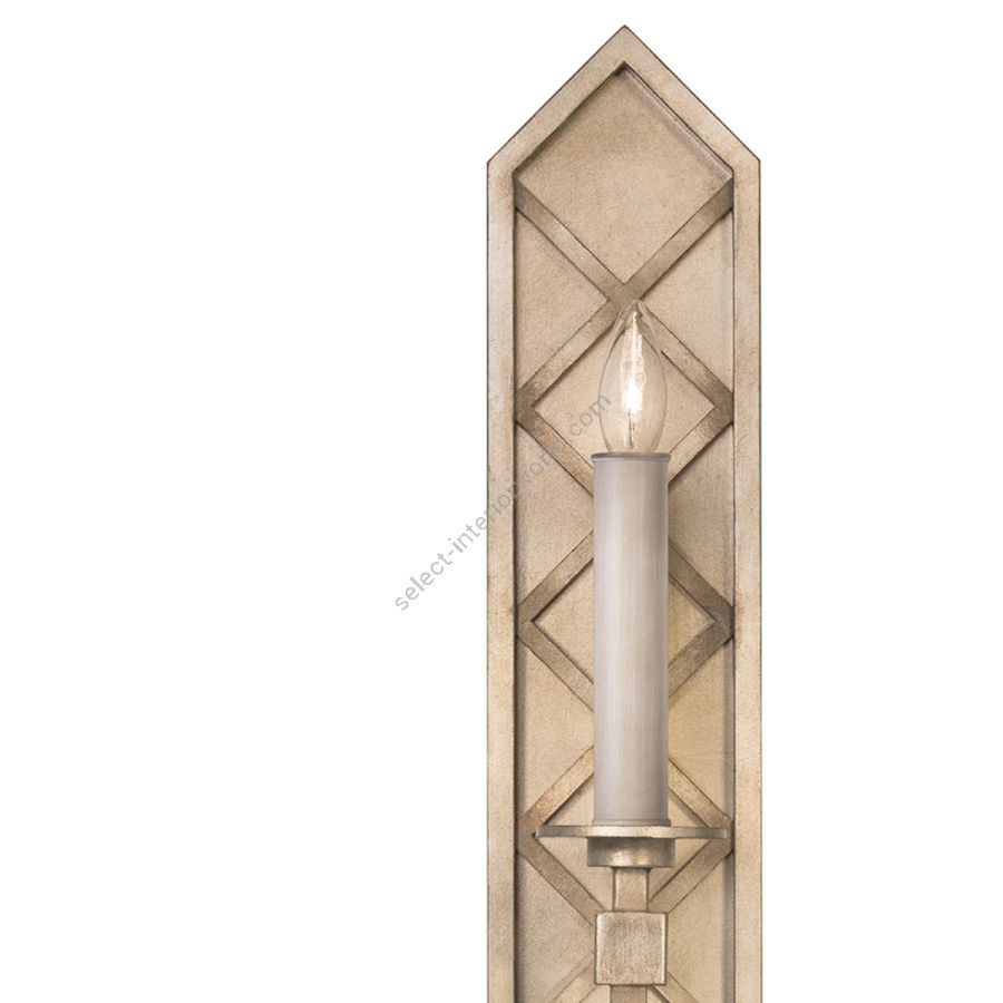 Gold / No Shades - 889550-3