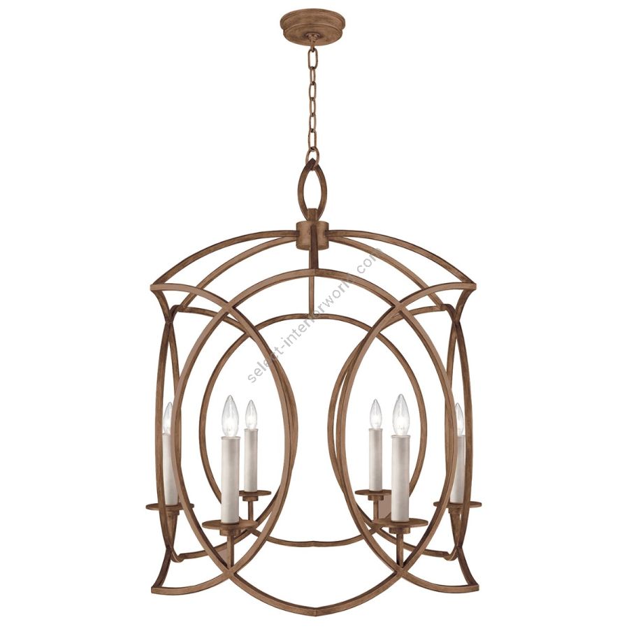 Bronze / No Shades - 889840-1