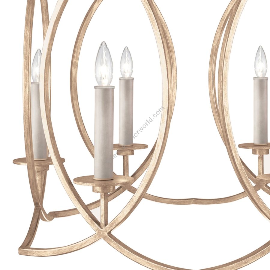 Gold / No Shades - 889840-3