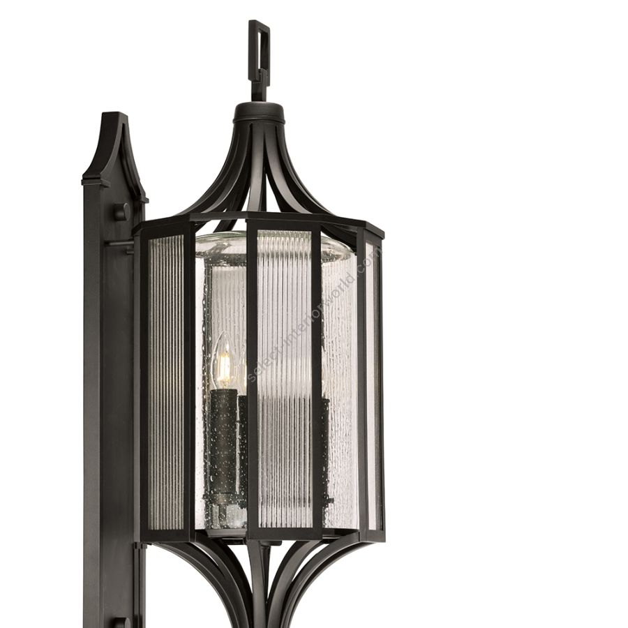 Bristol 40.4″ Outdoor Wall Mount - 900281