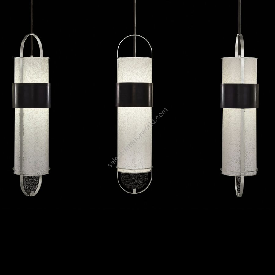 Black & Silver/Bahama Sand - 926140-12