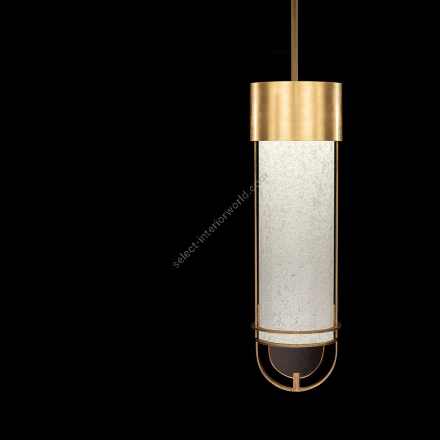 Gold/Bahama Sand - 926340-32