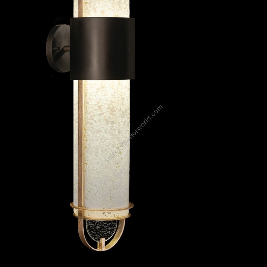 Black & Gold/Bahama Sand - 926450-22