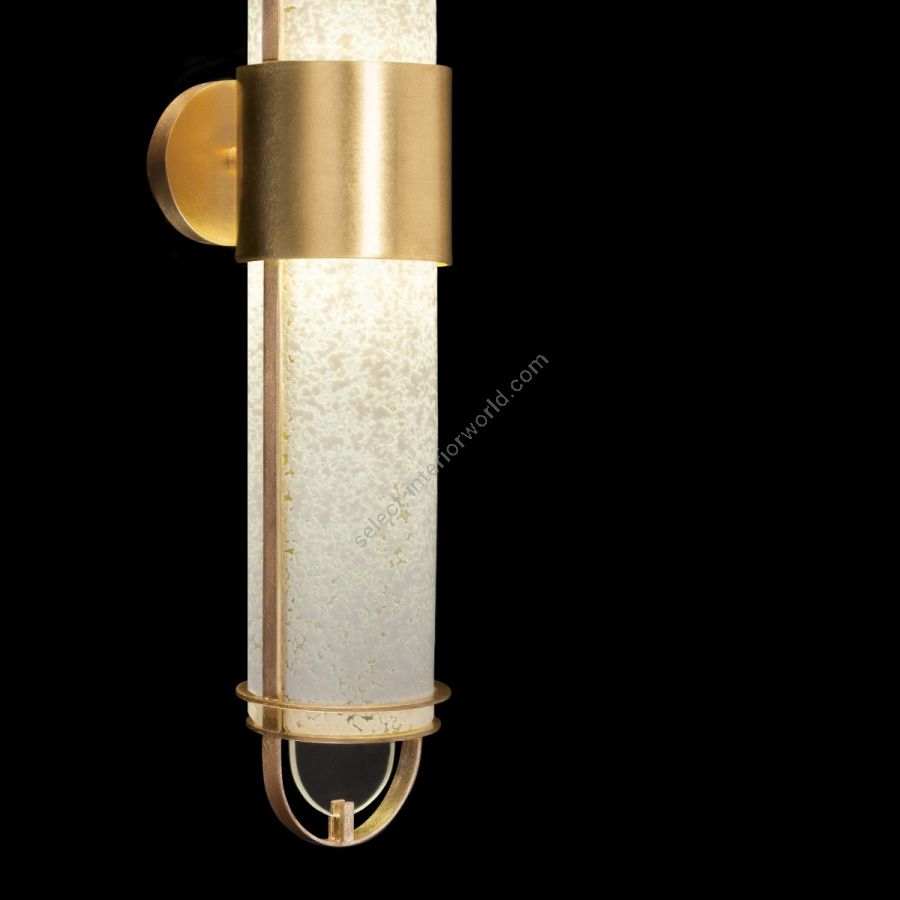 Gold/Bahama Sand - 926450-32