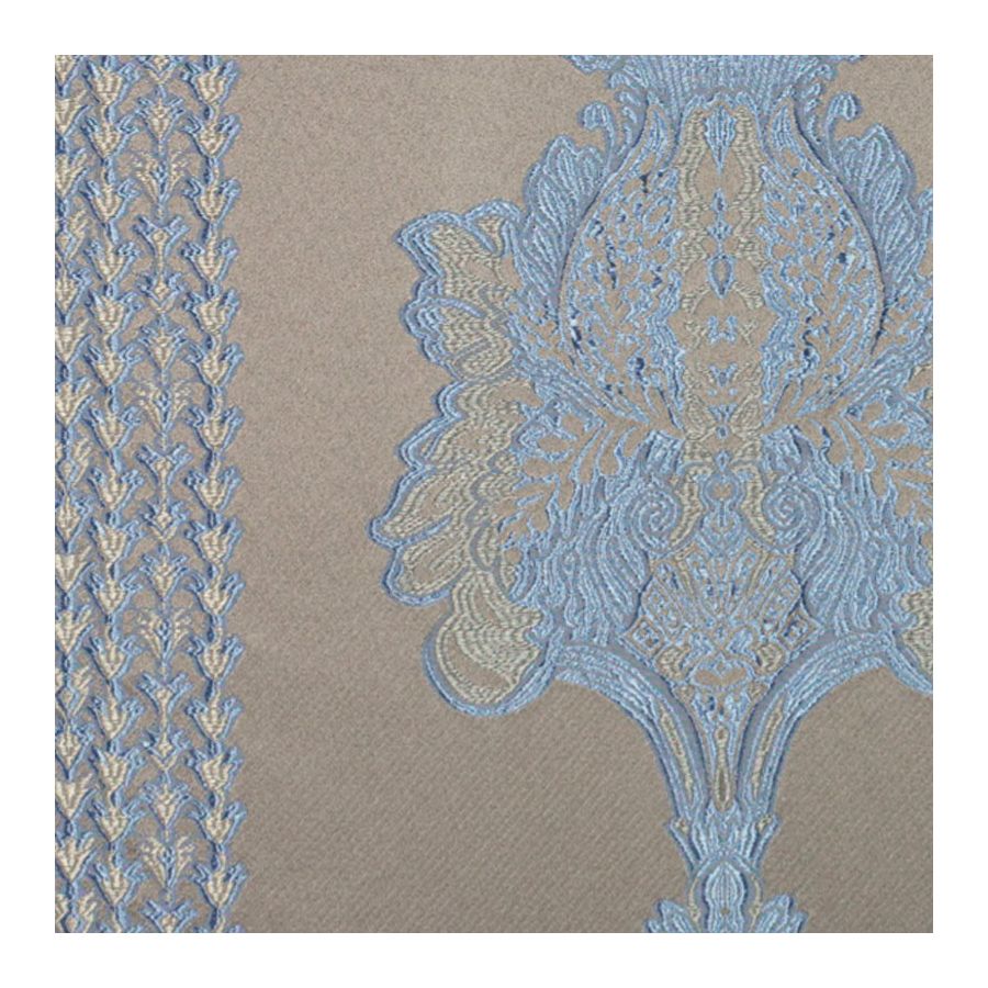 Fabric: 241.158 (50% PES , 50% CV)