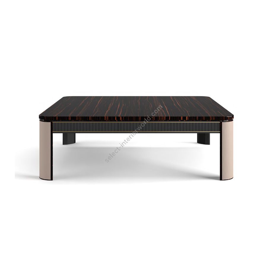 Coffee table / Monaco collection