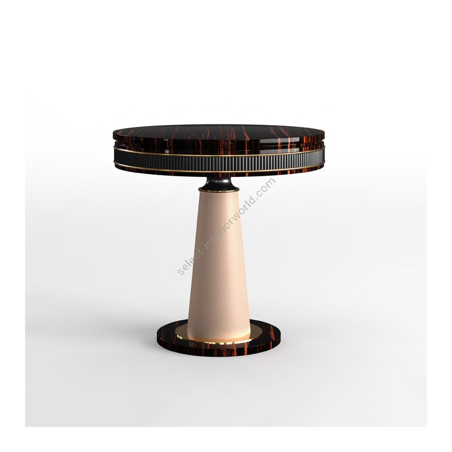 Side table / Monaco collection