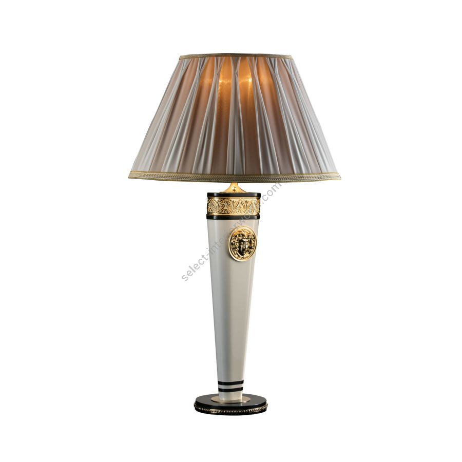 Mariner Table Lamp ROYAL HERITAGE