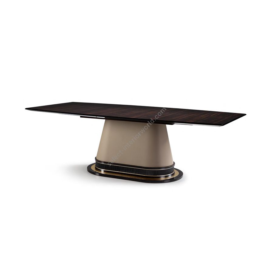 Dining table / Monaco collection