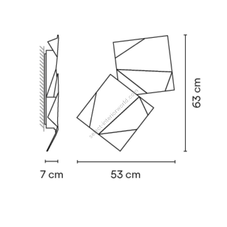 Origami – 4504
