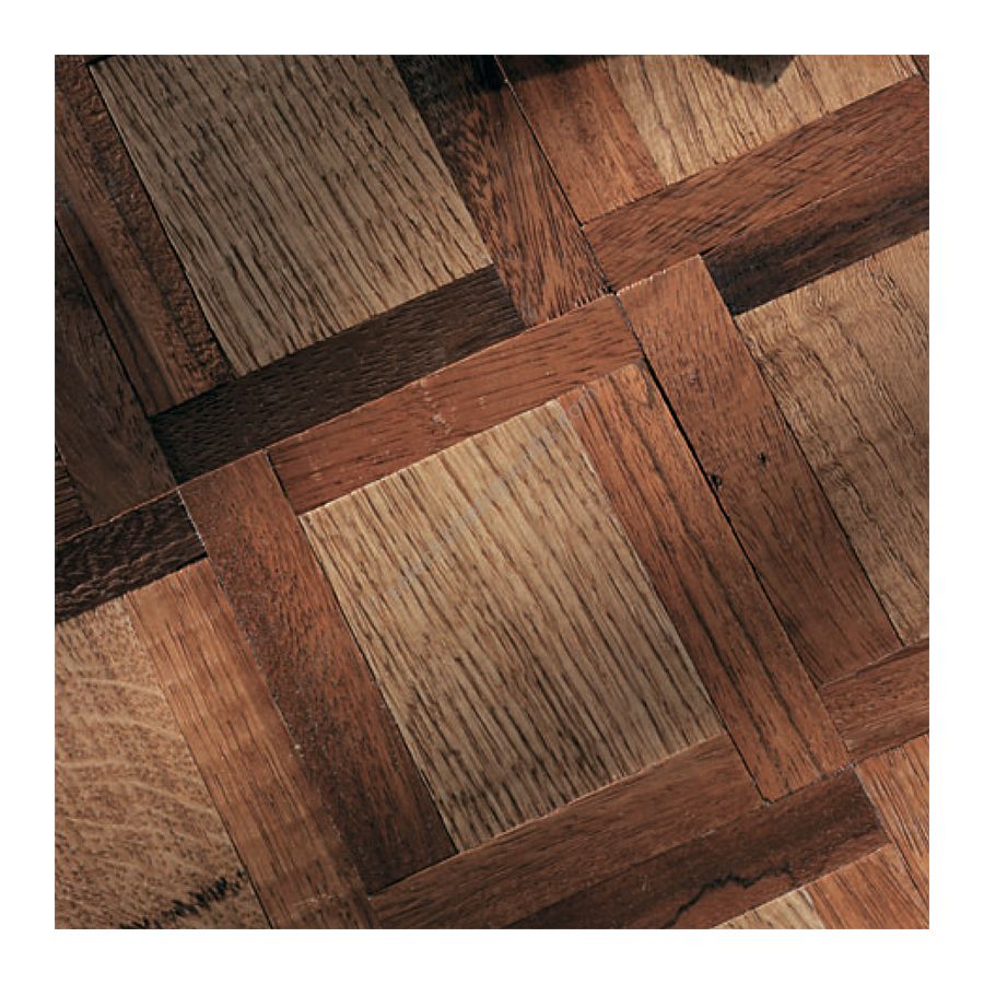 Finish: Oak Medium / Afr Zambia