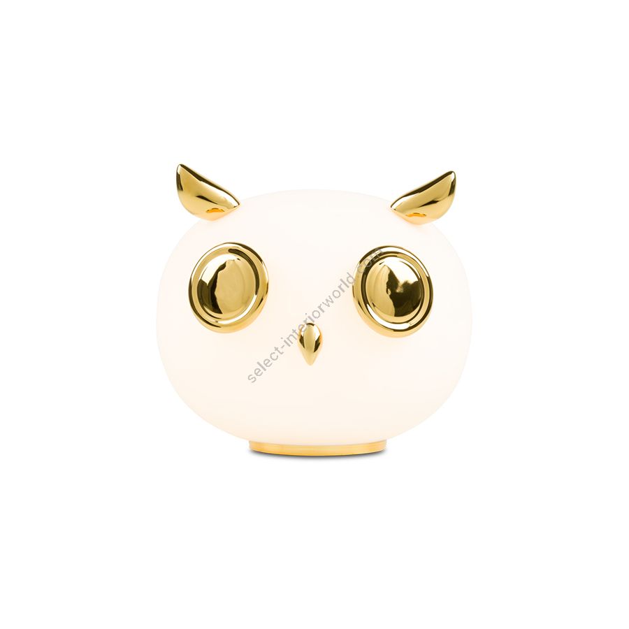 Uhuh (owl)
