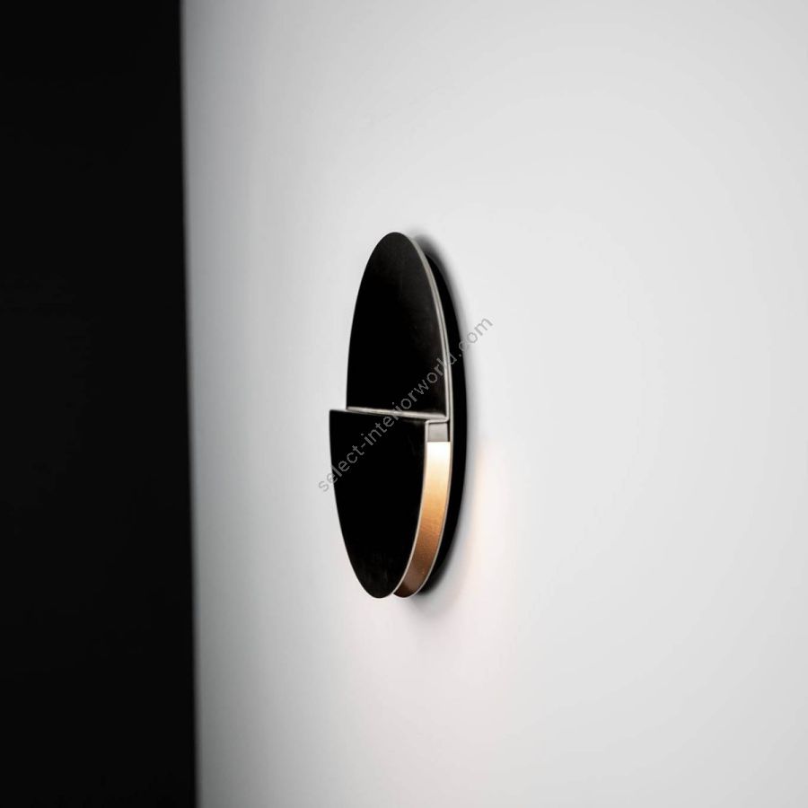 Shown in Satin Nickel