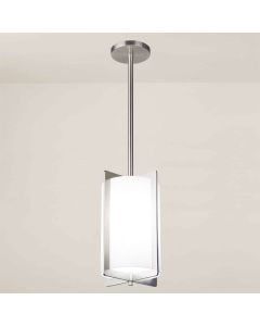 Boyd Lighting / Pendants & Suspension Lights / Crisscross 10119/10120