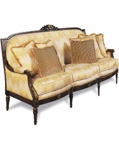 Francesco Molon / Sofas & Couches / The Upholstery D360