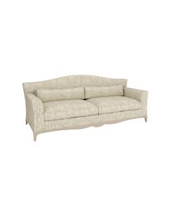 Busatto Mobili / Sofas / SO02-230-BS