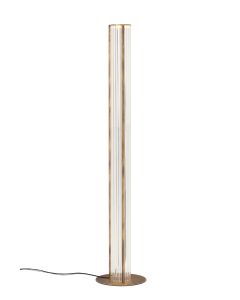 Alma Light / LED Stehleuchten / Totem II 3333