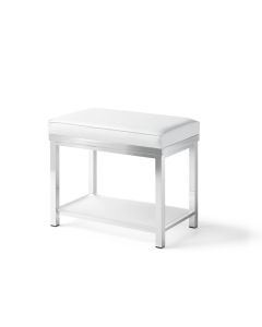 Il Paralume Marina / Hocker / BA804 für Badezimmer