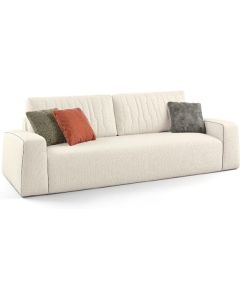 Pregno / Sofas / Babylon