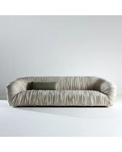 Laurameroni / Sofas / Drapé Sofa
