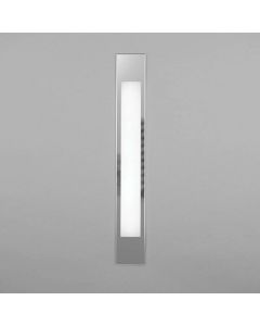 Emanation Mirrored In-Wall 46000, 46001, 46002 von Boyd Lighting