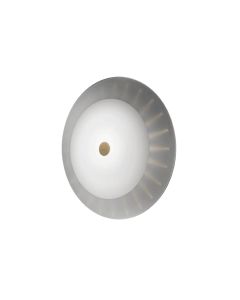 Italamp / Wand (Decke) LED-Lampe / Polifemo 211/AP