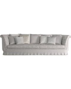 Jumbo Collection / Sofas / Jasperware